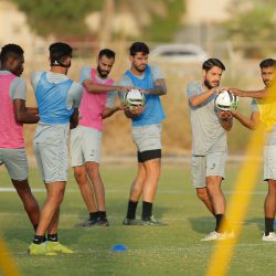 بهدف تياغو هجر يكسب الخلود بهدف تياغو هجر يكسب الخلود