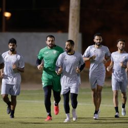 كاراتيه هجر يحصل ثلاث ميداليات مع المنتخب السعودي بطولة غرب آسيا كاراتيه هجر يحصل ثلاث ميداليات مع المنتخب السعودي بطولة غرب آسيا