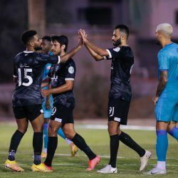 تدشين لعبة الدراجات بنادي هجر تدشين لعبة الدراجات بنادي هجر