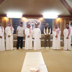 ورشة لتعليم (مهارات التصوير) نظمتها إدارة المسؤولية الاجتماعية بالتعاون مع إدارة الإعلام ورشة لتعليم (مهارات التصوير) نظمتها إدارة المسؤولية الاجتماعية بالتعاون مع إدارة الإعلام