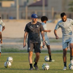 ورشة لتعليم (مهارات التصوير) نظمتها إدارة المسؤولية الاجتماعية بالتعاون مع إدارة الإعلام ورشة لتعليم (مهارات التصوير) نظمتها إدارة المسؤولية الاجتماعية بالتعاون مع إدارة الإعلام