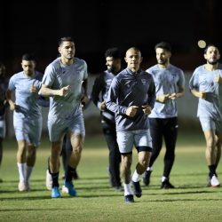 بهدف رضا هجهوج هجر ينتصر على جدة بهدف رضا هجهوج هجر ينتصر على جدة