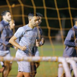 مجلس إدارة نادي هجر يعقد إجتماعه الثامن والعشرون مجلس إدارة نادي هجر يعقد إجتماعه الثامن والعشرون