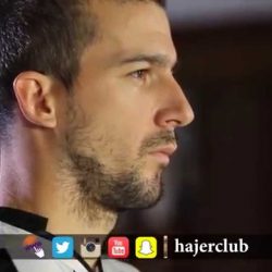 هجر ينهي تحضيراته لمواجهة الأهلي في الكأس .. والحمدان والعرفج يتحدثان عن المواجهة