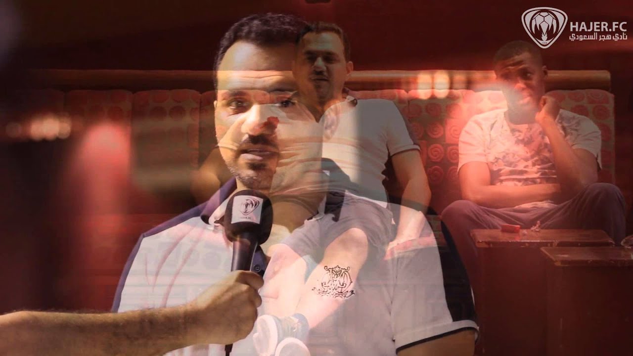 إدارة هجر تكسر روتين التدريبات برحلة بحرية إلى العقير إدارة هجر تكسر روتين التدريبات برحلة بحرية إلى العقير