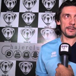 أهداف وملخص المباراة الودية بين الاتحاد وهجر وحديث اللاعبين