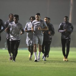 الإدارات الأساسية تستعرض معايير الحوكمة للربع الرابع الإدارات الأساسية تستعرض معايير الحوكمة للربع الرابع