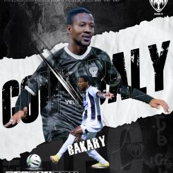 نجوم سباحة هجر يحصدون ٣١ ميدالية في بطولة المملكة للسباحة بالدمام نجوم سباحة هجر يحصدون ٣١ ميدالية في بطولة المملكة للسباحة بالدمام