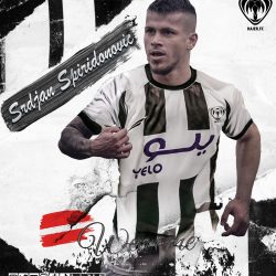 هجر يواصل برنامجه الإعدادي في الاسماعيلية .. والجهاز الفني يكتفي بحصة مسائية