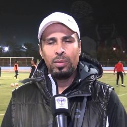 أعضاء شرف #هجر يجددون ثقتهم في الفريق ويؤكدون وقفتهم مع النادي