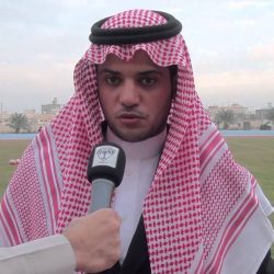 #هجر يستأنف تدريباته بعد الإجازة والصفراء يتحدث عن برنامج فترة التوقف #البشت_الحساوي