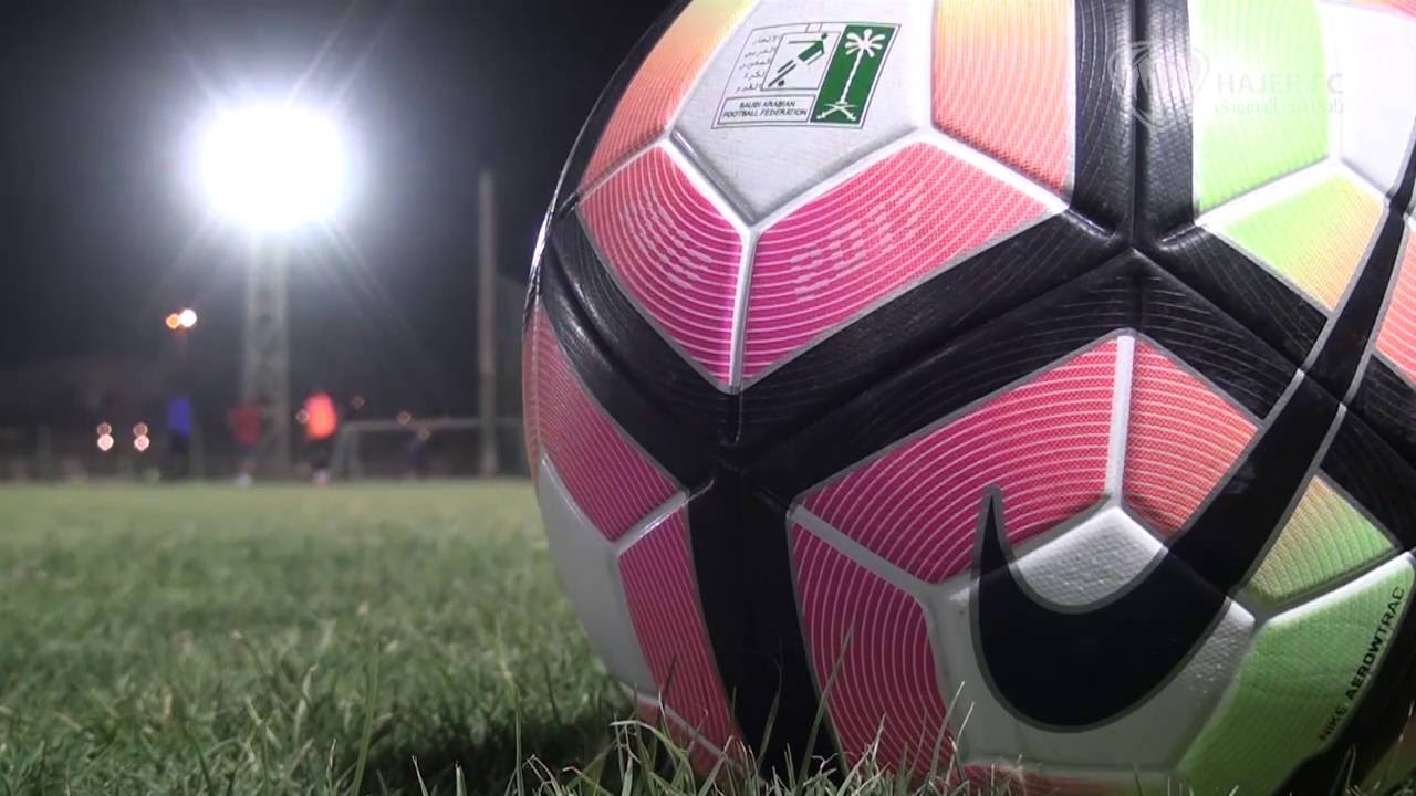 #هجر ينهي تحضيراته لمواجهة القيصومة في الجولة الثانية من دوري الدرجة الأولى #هجر ينهي تحضيراته لمواجهة القيصومة في الجولة الثانية من دوري الدرجة الأولى