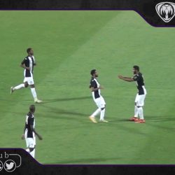 اهداف هجر على وج | دوري الدرجة الأولى 2016 – 2017 |