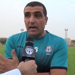 أهداف #هجر أمام الخليج | مباراة ودية – استعدادات موسم ٢٠١٧-٢٠١٨ |