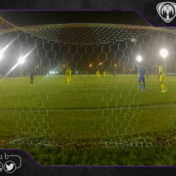 أهداف #هجر أمام الخليج | مباراة ودية – استعدادات موسم ٢٠١٧-٢٠١٨ |