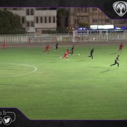 أهداف هجر أمام النهضة | مباراة ودية – استعدادات موسم 2017-2018 |