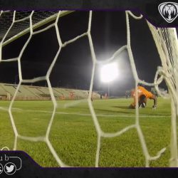 #هجر يكمل جاهزيته لانطلاق الموسم وحديث خاص للمدير الفني “لطفي السليمي”