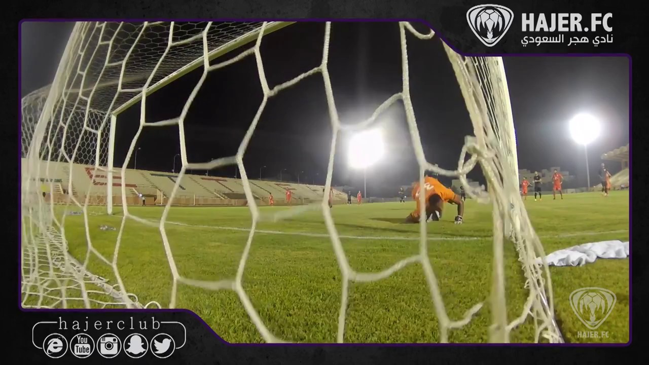 أهداف هجر أمام الاتفاق| مباراة ودية – استعدادات موسم 2017-2018 | أهداف هجر أمام الاتفاق| مباراة ودية – استعدادات موسم 2017-2018 |