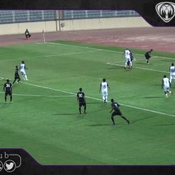 #هجر يكمل جاهزيته لانطلاق الموسم وحديث خاص للمدير الفني “لطفي السليمي”