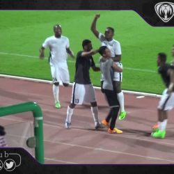 أهداف #هجر على المجزل | دوري الأمير فيصل بن فهد للمحترفين 2017-2018 |