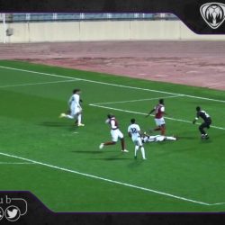 #منشأة_هجر_الجديدة .. وتحقق الحلم