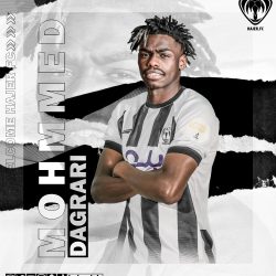 هجر يواصل تدريباته في معسكر الاسماعيلية على فترتين صباحية ومسائية هجر يواصل تدريباته في معسكر الاسماعيلية على فترتين صباحية ومسائية