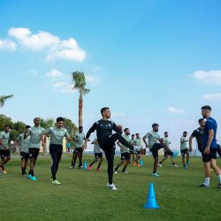 الظهير الأيمن “محمد دغريري” هجراوي