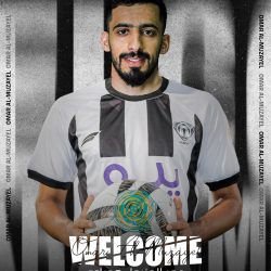 في الاسماعيلية .. هجر يتدرب على فترتين وغداً يخوض أولى تجاربه الودية في الاسماعيلية .. هجر يتدرب على فترتين وغداً يخوض أولى تجاربه الودية