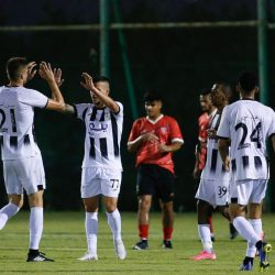 “رادان” يكتفي بتدريب مسائي .. و #هجر يخوض رابع ودياته غداً “رادان” يكتفي بتدريب مسائي .. و #هجر يخوض رابع ودياته غداً