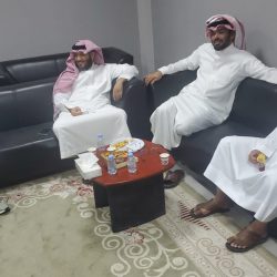 رئيس هجر يجتمع باللاعبين والفريق يبدأ الاستعداد لمباراة الصفا رئيس هجر يجتمع باللاعبين والفريق يبدأ الاستعداد لمباراة الصفا