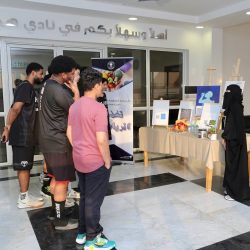 صانع الألعاب الجزائري “بورديم” ينضم لصفوف هجر