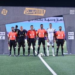 بمشاركة الموسى والمقهوي .. هجر ينهي تحضيراته لمواجهة جدة بمشاركة الموسى والمقهوي .. هجر ينهي تحضيراته لمواجهة جدة