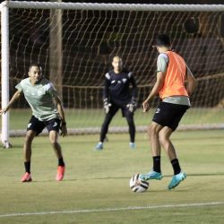 في مبادرة همة وقمة ،،، هجر يستضيف نادي ذوي الإعاقة بالأحساء في مبادرة همة وقمة ،،، هجر يستضيف نادي ذوي الإعاقة بالأحساء