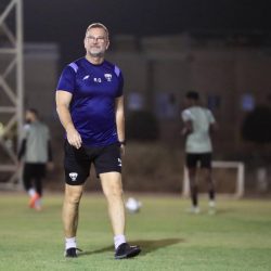 إدارة الأنشطة والفعاليات تستضيف فتيات المركز الثقافي للصم إدارة الأنشطة والفعاليات تستضيف فتيات المركز الثقافي للصم