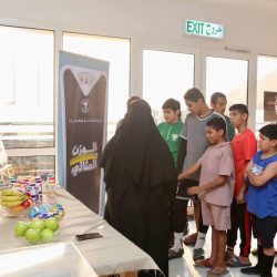 بمشاركة الموسى والمقهوي .. هجر ينهي تحضيراته لمواجهة جدة بمشاركة الموسى والمقهوي .. هجر ينهي تحضيراته لمواجهة جدة