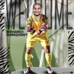 إدارة الأنشطة والفعاليات تنفذ برنامج الوزن المثالي