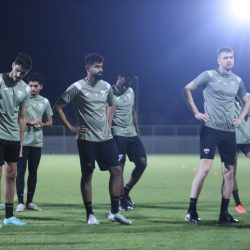 سباحة هجر تحقق المركز الخامس في كأس أندية المناطق للسباحة لأندية الرياض والشرقية سباحة هجر تحقق المركز الخامس في كأس أندية المناطق للسباحة لأندية الرياض والشرقية