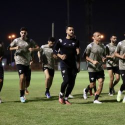 برامج المسؤولية الاجتماعية بنادي #هجر الخطة الربع سنوية “الربع الثاني برامج المسؤولية الاجتماعية بنادي #هجر الخطة الربع سنوية “الربع الثاني