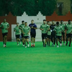 جودو هجر سادس المنطقة الشرقية