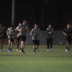 إدارة المسؤولية الاجتماعية تستضيف الاخصائي النفسي علي التمار إدارة المسؤولية الاجتماعية تستضيف الاخصائي النفسي علي التمار