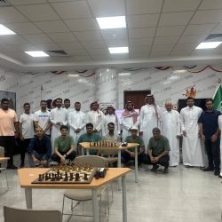 هجر يواصل التحضيرات لمباراة الجندل هجر يواصل التحضيرات لمباراة الجندل