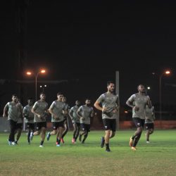 إدارة الأنشطة الترفيهية والفعاليات تنظم فعالية “لمن الكأس” إدارة الأنشطة الترفيهية والفعاليات تنظم فعالية “لمن الكأس”