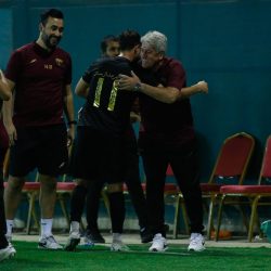 جودو هجر سادس المنطقة الشرقية