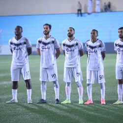 برامج المسؤولية الاجتماعية بنادي #هجر الخطة الربع سنوية “الربع الثاني برامج المسؤولية الاجتماعية بنادي #هجر الخطة الربع سنوية “الربع الثاني