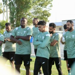 إدارة الأنشطة الترفيهية والفعاليات تنفذ برنامج “تجارب علمية”