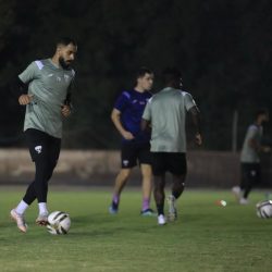 إدارة الأنشطة الترفيهية والفعاليات تنفذ فعالية “مسرح الطفل”