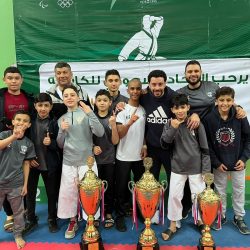 إدارة الأنشطة الترفهية والفعاليات تنفذ برنامج “من مزارعنا”