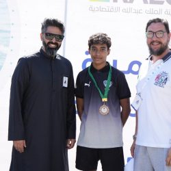 هجر يواصل الاستعداد لمباراة الخلود هجر يواصل الاستعداد لمباراة الخلود