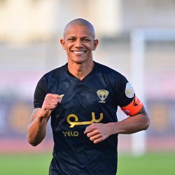 أربعة فائرين في ماراثون الدراجات الهوائية بنادي هجر أربعة فائرين في ماراثون الدراجات الهوائية بنادي هجر