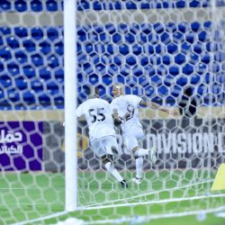 براعم هجر يحققون وصافة دوري الأحساء براعم هجر يحققون وصافة دوري الأحساء